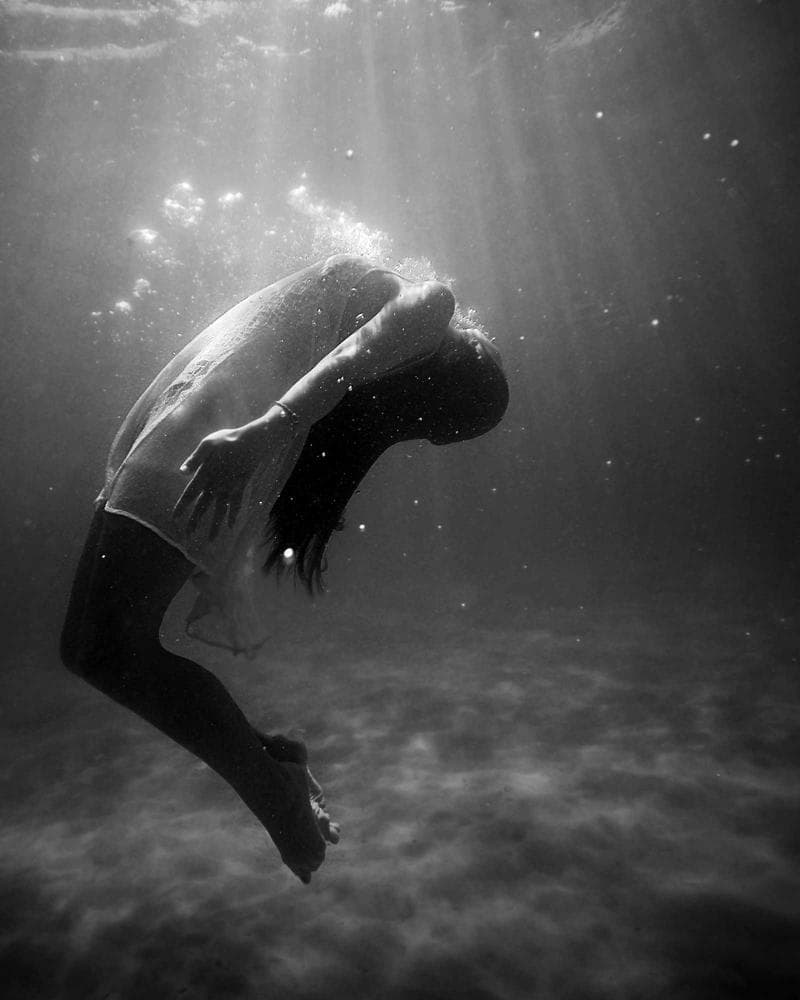 Expertise Architecturale